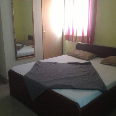 Hotel Kamal Kunj 斋浦尔 外观 照片