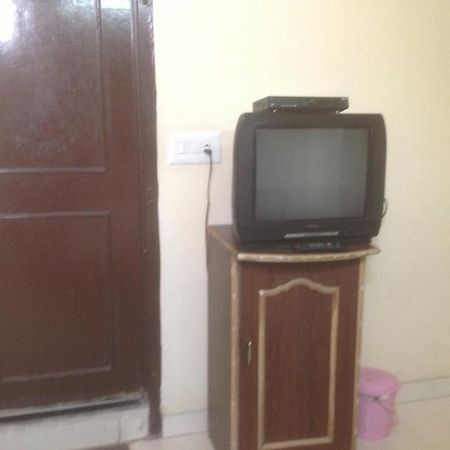 Hotel Kamal Kunj 斋浦尔 外观 照片