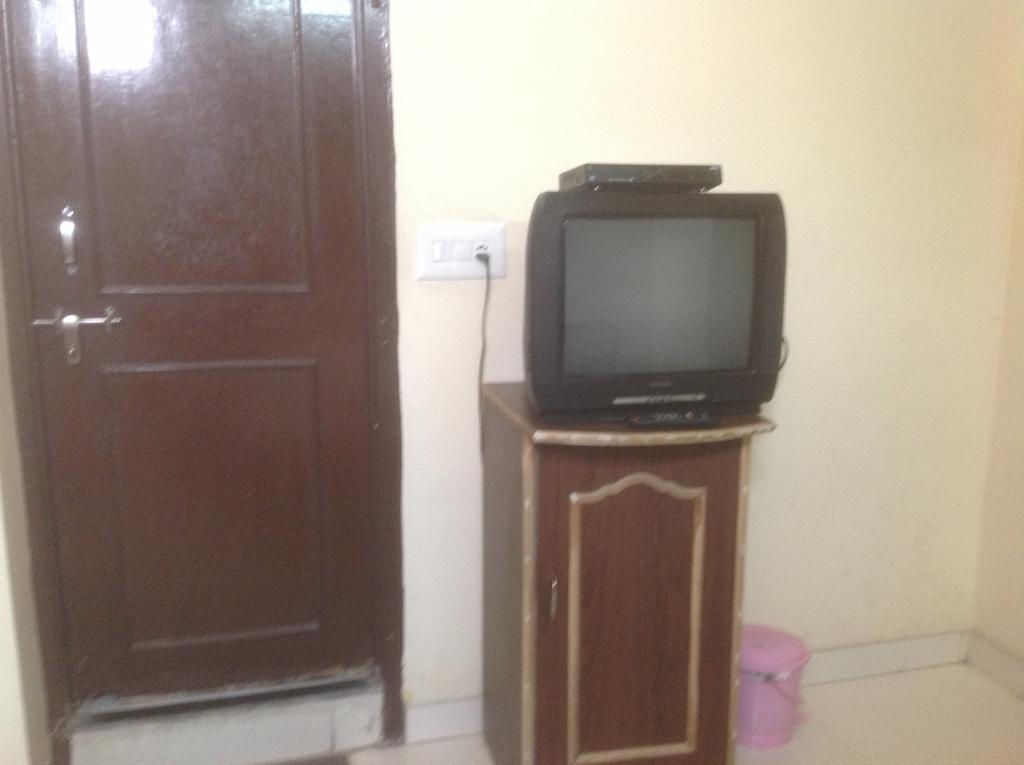Hotel Kamal Kunj 斋浦尔 外观 照片